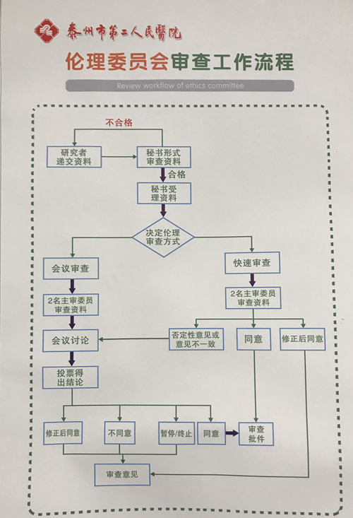 微信圖片_20201214165837.jpg